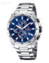 Festina-F204632.jpg