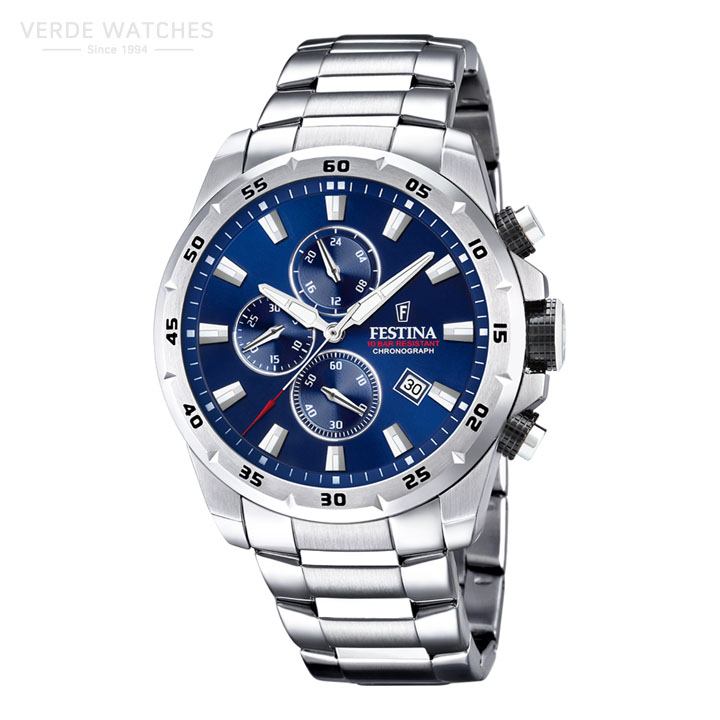 Festina-F204632.jpg