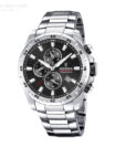 Festina-F204634-1.jpg