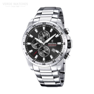 Festina-F204634-1.jpg