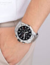 Festina-F204634-2.jpg