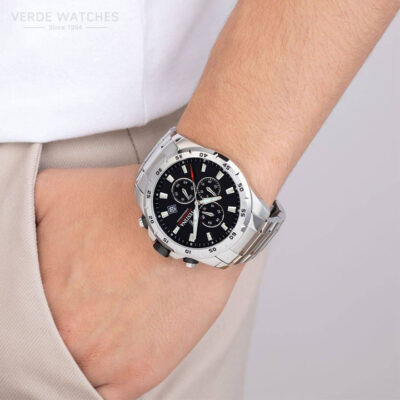 Festina-F204634-2.jpg