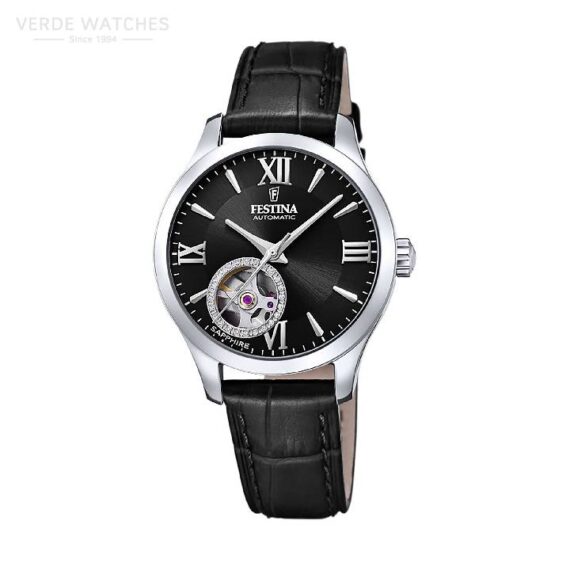 Festina-F204903.jpg