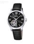 Festina-F204903.jpg