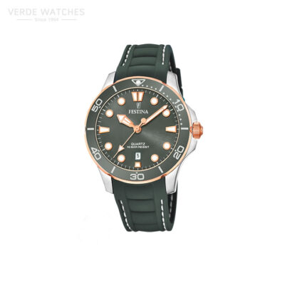 Festina-F205025.jpg