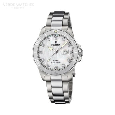 Festina-F205031-1.jpg
