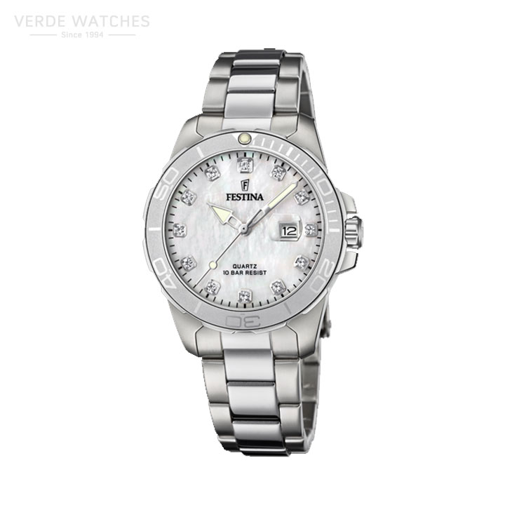 Festina-F205031-1.jpg