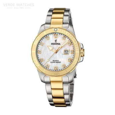Festina-F205042.jpg
