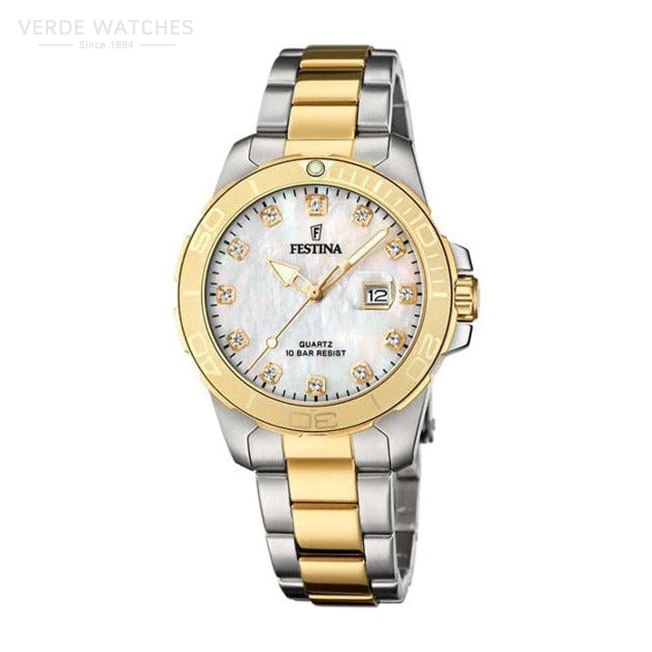 Festina-F205042.jpg