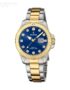 Festina-F205043.jpg