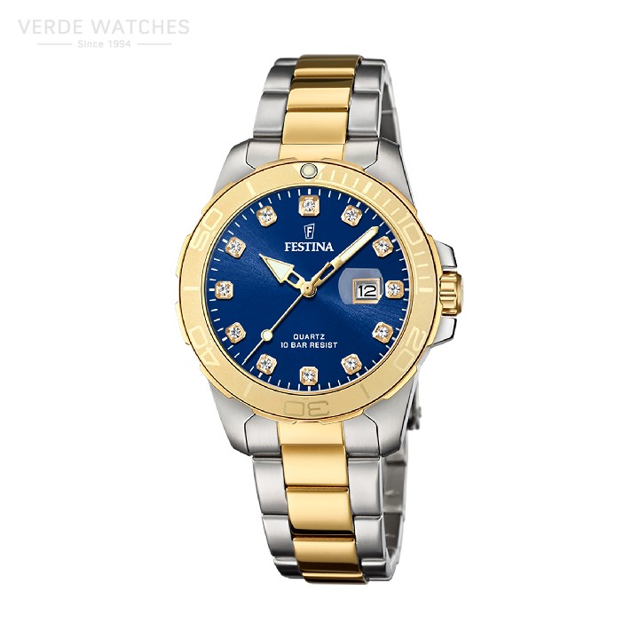 Festina-F205043.jpg