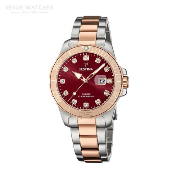 Festina-F205052.jpg