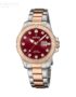 Festina-F205052.jpg