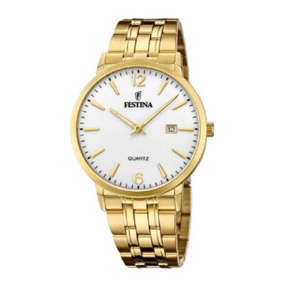 Festina-F205132.jpg