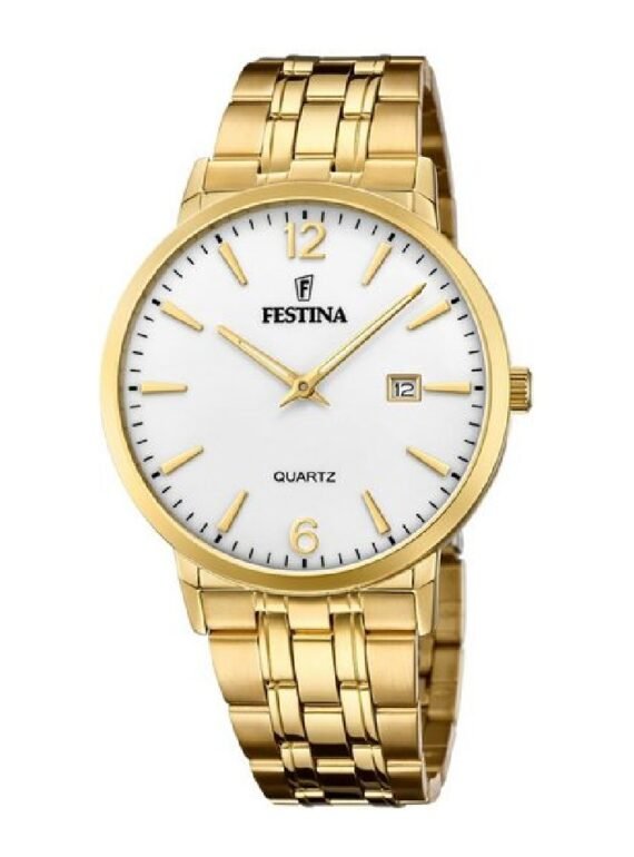 Festina-F205132.jpg