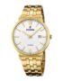 Festina-F205132.jpg