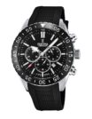 Festina-F205152-1.jpg