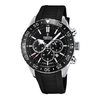 Festina-F205152-1.jpg