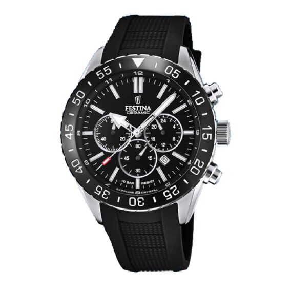 Festina-F205152-1.jpg