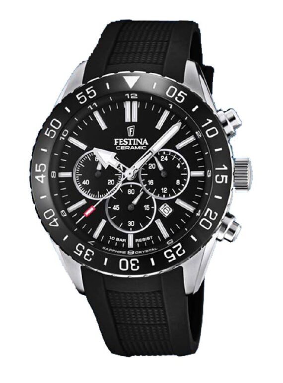 Festina-F205152-1.jpg