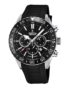 Festina-F205152-1.jpg