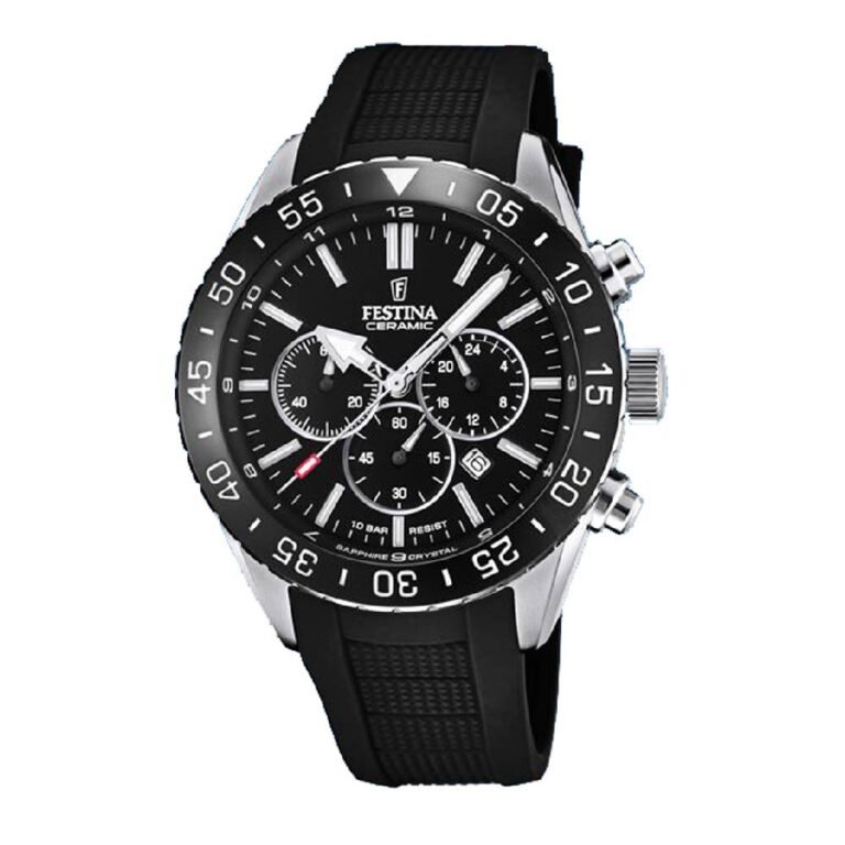 Festina – F20515/2