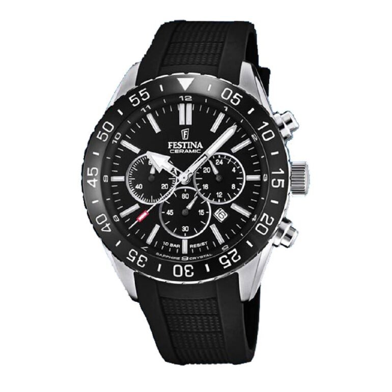 Festina-F205152-1.jpg