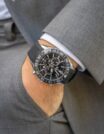 Festina-F205152-2.jpg