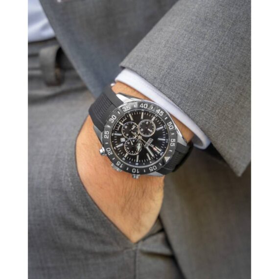 Festina-F205152-2.jpg