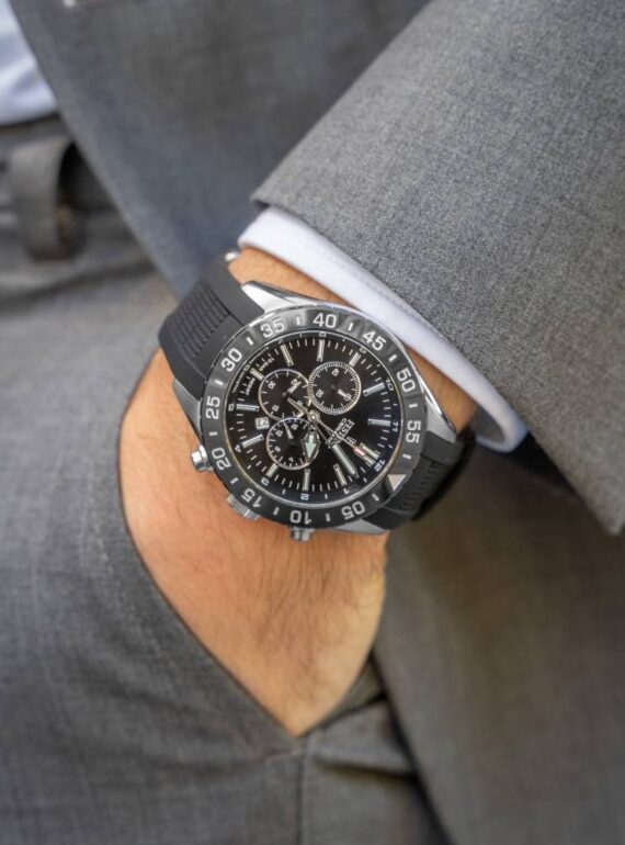 Festina-F205152-2.jpg