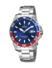 Festina-F205315-1.jpg