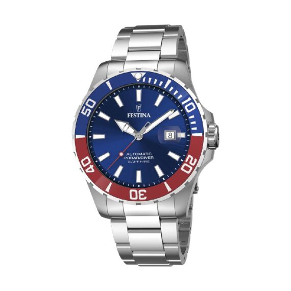 Festina-F205315-1.jpg