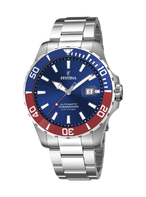 Festina-F205315-1.jpg