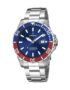 Festina-F205315-1.jpg