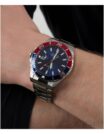 Festina-F205315-2.jpg