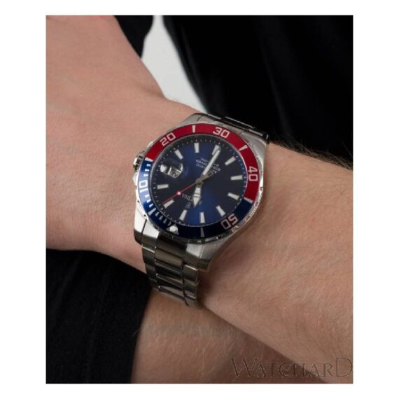 Festina-F205315-2.jpg