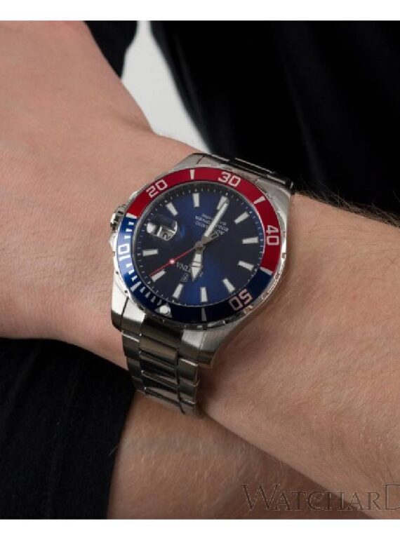 Festina-F205315-2.jpg