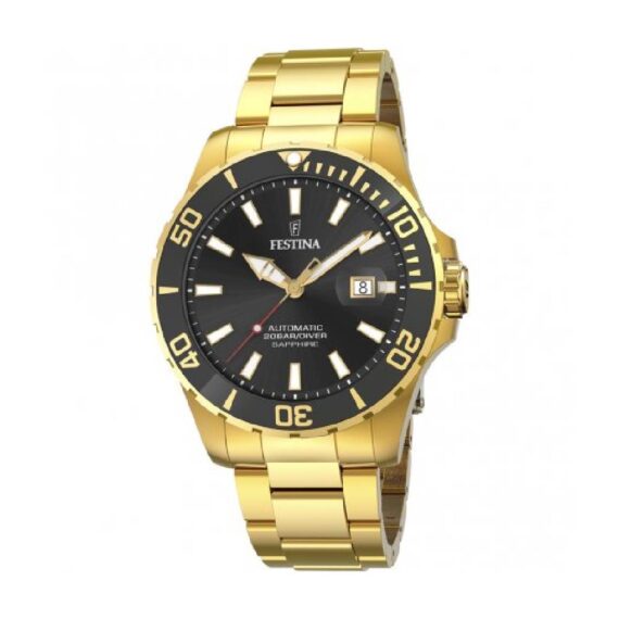 Festina-F205332.jpg