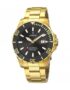 Festina-F205332.jpg