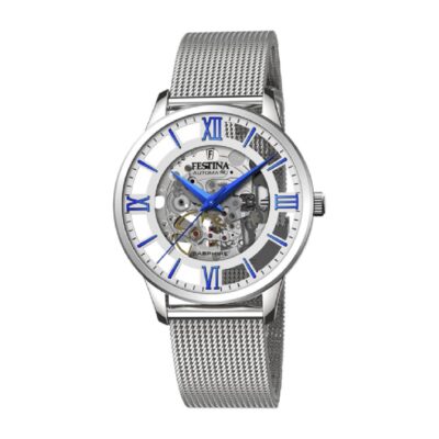 Festina-F205341.jpg