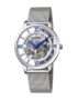 Festina-F205341.jpg