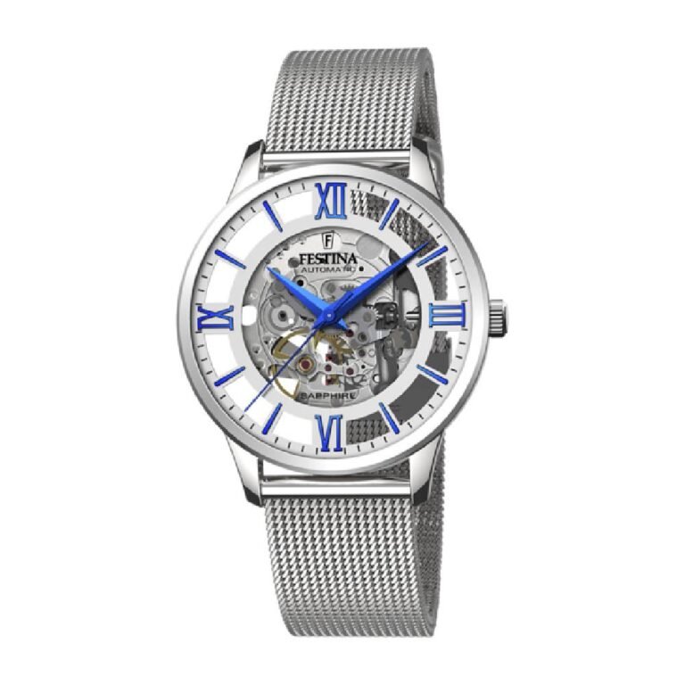 Festina – F20534/1
