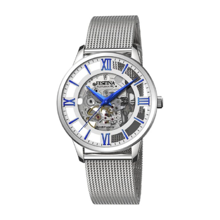 Festina-F205341.jpg