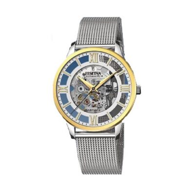 Festina-F205371.jpg