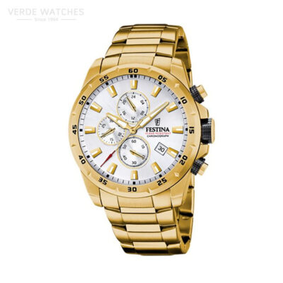 Festina-F205411.jpg