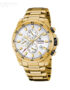 Festina-F205411.jpg
