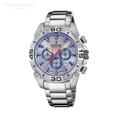 Festina-F205431-1.jpg