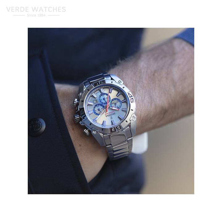 Festina-F205431-2.jpg