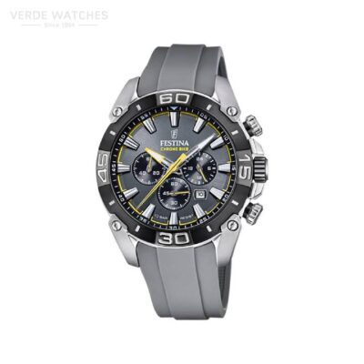 Festina-F205448.jpg