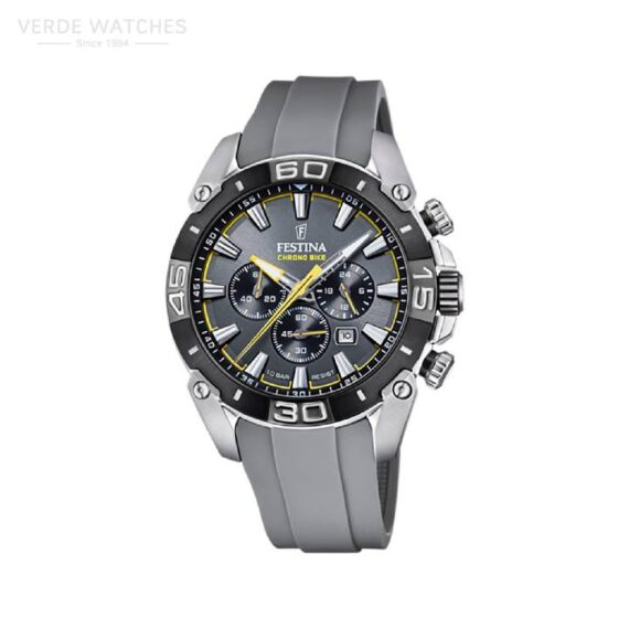 Festina-F205448.jpg